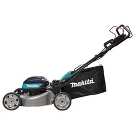 Makita Akku-Rasenmäher LM001GT204 inkl. 2 x 5,0 Ah