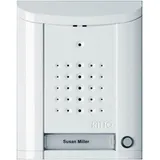 Ritto Entravox Audio