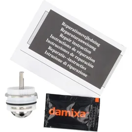 Damixa Austausch Kugel-Kartusche 1308000
