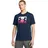 Under Armour Boxed Sports T-Shirt Herren 408 academy/red XL