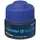 Schneider Permanentmarker Refill-Station 640 6 St. Blau