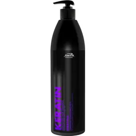 Joanna Professional Keratin Rebuilding 1000 ml