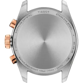 TISSOT PR 100 36mm T150.217.22.111.00