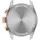 TISSOT PR 100 36mm T150.217.22.111.00
