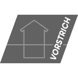 mem Bitumen-Voranstrich 5 l dunkelbraun