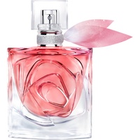 Lancôme La Vie est Belle Rose Extraordinaire Eau de Parfum, 100ml