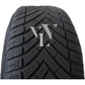 Vredestein Wintrac XL 155/70 R19 88H XL