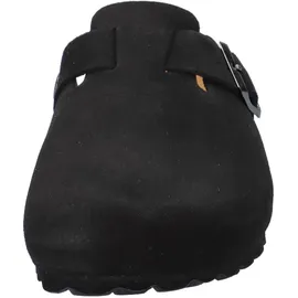 CMP Navarro Schwarz 41