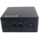 WORTMANN Terra PC-Micro 6000 Silent Greenline, Core i5-1340P, 16GB RAM, 500GB SSD (1009965)