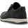 Rieker 14706-00 Herren Schwarz 45