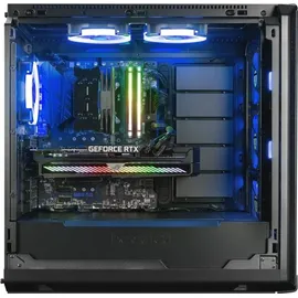 One High End PC AR022 Gaming-PC Ryzen 7 9700X 4,5 GHz 32 GB RAM 2 TB SSD Win 11