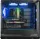 One High End PC AR022 Gaming-PC Ryzen 7 9700X 4,5 GHz 32 GB RAM 2 TB SSD Win 11