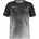 Craft Craft Jersey M 3XL