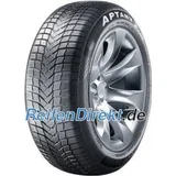 Aptany RC501 195/55 R15 85V )