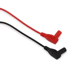 Yato YT-73080 Multimeter