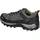 CMP Rigel Low WP Herren Anthracite/Torba 45