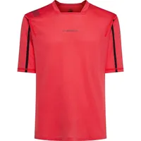 La Sportiva Trail Bite T-shirt Men mountain red/redwood (R24R25)