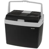 Adler Kühlbox AD 8091 25 l