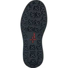 GEOX GRANITO + Grip Abx U36FZC 00045)