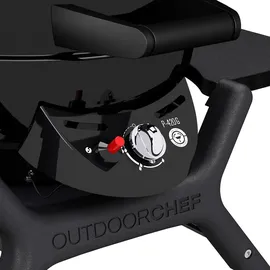 Outdoorchef Minichef 420 G 18.128.06