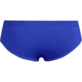 adidas Adizero Essentials Running Brief team royal blue L