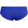 adidas Adizero Essentials Running Brief team royal blue L