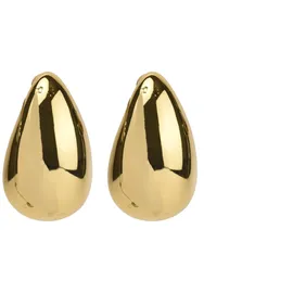 FILIPPA FIRENZE Ohrstecker Mini Gocce gold 375