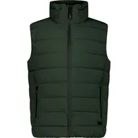 CMP 34K0757 Forest L