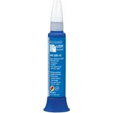 WEICON WeiconLOCK® AN 306-10 Fügeverbindung 50 ml