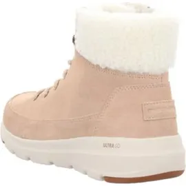 SKECHERS Glacial Ultra - 39