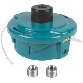 Makita Fadenspule Tap&Go B-02945