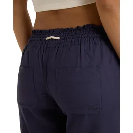 Roxy Oceanside Hose Damen Mood Indigo S
