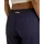 Roxy Oceanside Hose Damen Mood Indigo S