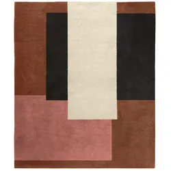 Cassis Rug, 200x240cm oder 250x300cm