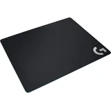 Logitech G240 Schwarz
