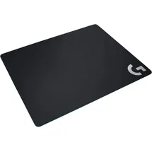 Logitech G240 Schwarz