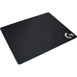 Logitech G240 Schwarz