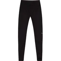 Mc Kinley Damen LIGHTSHELLHOSE MCK Xandra II wms, (420284-050) - 40
