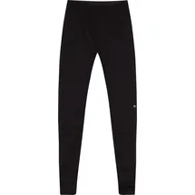 Mc Kinley Xander II Hose BLACK