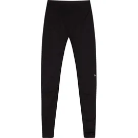 Mc Kinley Xander II Hose BLACK