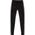 Mc Kinley Xander II Hose BLACK