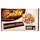 Lion® Knusprige Stückchen Schokolade 400,0 g, 1 St.