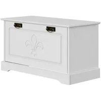 Home Affaire »Lille mit 3-fach Schuhtrommel, ca. 9 Paar
