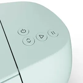 Cricut Explore 3 + Materials Bundle Schneideplotter-Set
