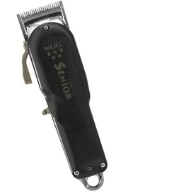 WAHL 5 Star Series Cordless Senior 08504-2316