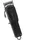 WAHL 5 Star Series Cordless Senior 08504-2316