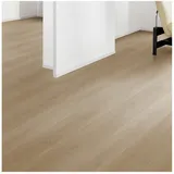 Hti-Living Selbstklebender PVC-Boden Braun Einfach. Schnell. Stilvoll.