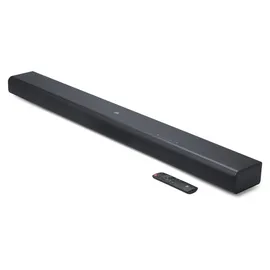 JBL Cinema SB 510