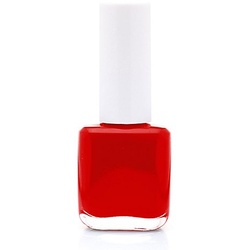 FANTASY Nagellack, rot