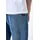 GARCIA Jaysen Blau 158